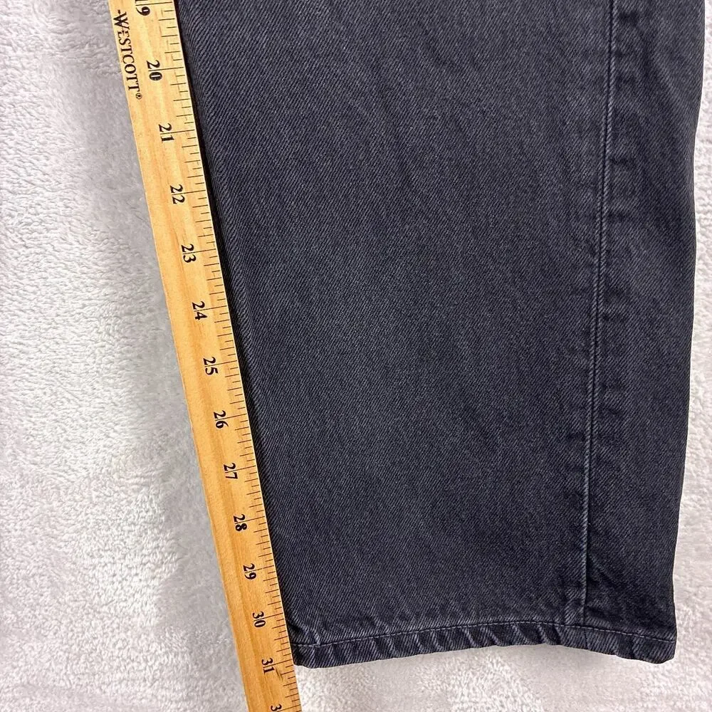 Levis vtg levis